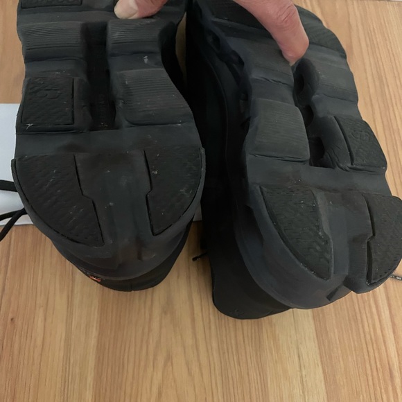 Men’s Cloudtec size 11 - Picture 4 of 7